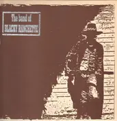 Band of Blacky Ranchette - The Band of Blacky Ranchette