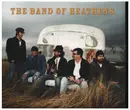 CD & DVD - The Band Of Heathens - The Band Of Heathens