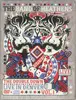 CD & DVD - The Band Of Heathens - The Double Down Live In Denver Vol.1 - Still Sealed