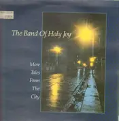 Band of Holy Joy