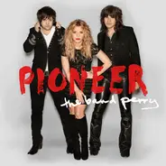 The Band Perry - Pioneer