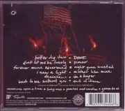 CD - The Band Perry - Pioneer