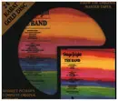 CD - The Band - Stage Fright - 24kt Gold CD