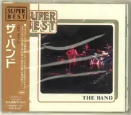 The Band - Super Best