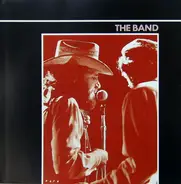 The Band - Super Stars Best Collection