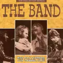 CD - The Band - The Collection