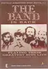 DVD - The Band - The Band Is Back