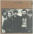 LP - The Band - The Band