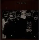 LP - The Band - The Band - Incl insert