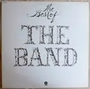 LP - The Band - The Best Of The Band