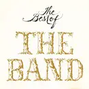CD - The Band - The Best Of The Band