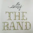 CD - The Band - The Best Of The Band