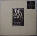 LP-Box - The Band - The Last Waltz