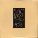 LP-Box - The Band - The Last Waltz