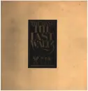 LP-Box - The Band - The Last Waltz