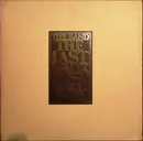 LP-Box - The Band - The Last Waltz - + Booklet