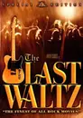 DVD - The Band - The Last Waltz - Slipcase