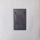LP-Box - The Band - The Last Waltz - + Booklet