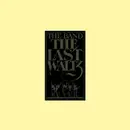 Double CD - The Band - The Last Waltz