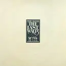 LP-Box - The Band - The Last Waltz