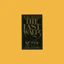 LP-Box - The Band - The Last Waltz