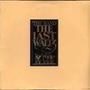 LP-Box - The Band - The Last Waltz