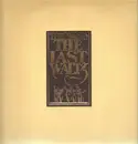 LP-Box - The Band - The Last Waltz