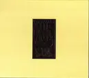 Double CD - The Band - The Last Waltz