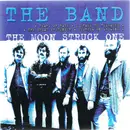CD - The Band - The Moon Struck One