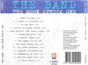CD - The Band - The Moon Struck One