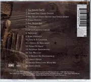 CD - The Band - The Very Best Of The Band - The Shape I'm In