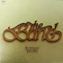 LP - The Band - Anthology Volume I