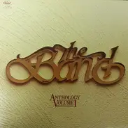 The Band - Anthology Volume I