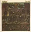 LP - the band - Cahoots