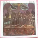 LP - The Band - Cahoots