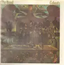 LP - The Band - Cahoots
