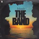 LP - The Band - Islands
