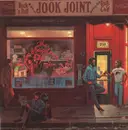 LP - The Band - Moondog Matinee