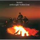 CD - The Band - Northern Lights - Southern Cross