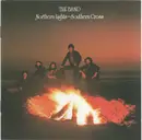 CD - The Band - Northern Lights - Southern Cross