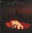 LP - The Band - Northern Lights-Southern Cross