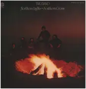 LP - The Band - Northern Lights-Southern Cross