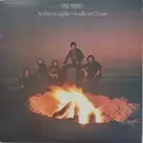 LP - The Band - Northern Lights-Southern Cross