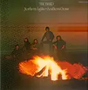 LP - The Band - Northern Lights-Southern Cross