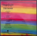 LP - The Band - Stage Fright