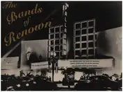 Renown Records