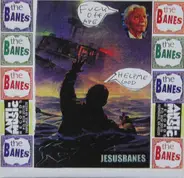 The Banes - Jesusbanes