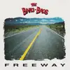 CD - The Bang-Bags - Freeway