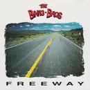CD - The Bang-Bags - Freeway