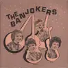 LP - The Banjokers - The Banjokers